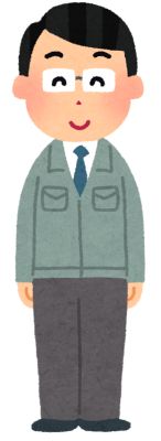 �󂫉ƊǗ��Ǝ҂̐�삯�ł�