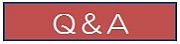 Q&A集に移動
