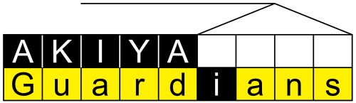 �󂫉ƃK�[�f�B�A���Y